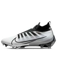 Nike Vapor Edge Elite 360 Flyknit 'White Black' DQ3558-100
