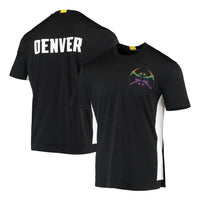 Nike NBA Tee CJ0094-010