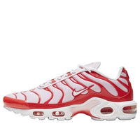 (WMNS) Nike Air Max Plus 'Valentine's Day' CW7040-600