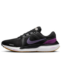 حذاء Nike Air Zoom Vomero 16 "Black Canyon Purple" DA7245-009