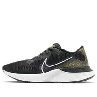 حذاء Nike Renew Run SE "Speckled Print" CT3509-001