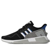 adidas EQT Cushion ADV 'Black White Blue' BB7177