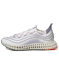 adidas x Parley 4DFWD 'Silver Violet' GX9806