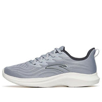 ANTA Running Series Sneakers 'Grey' 112225571-3