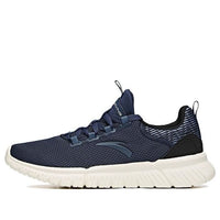 ANTA Running Series Sneakers 'Coastal Blue' 112025572-4