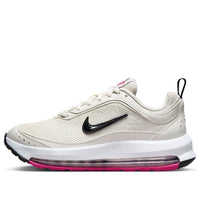 (WMNS) Nike Air Max AP 'بيج' CU4870-005