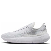 (WMNS) Nike Free 2025 'White Photon Dust' HF2720-100