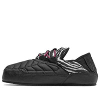حذاء New Balance CRVN MOCv2 'Zebra' SUFMOCZ2
