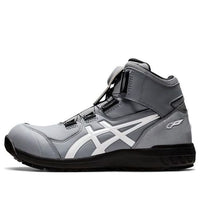 حذاء ASICS Winjob Cp304 Boa 'Sheet Rock' 1271A030-021
