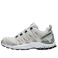 SALOMON XA Pro 3D 'Dawn Blue Iron Gray' 477919