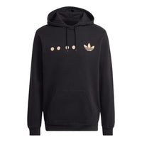 adidas originals Logo HK2761