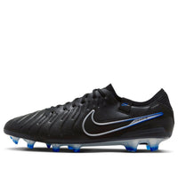 Nike Tiempo Legend 10 Elite FG 'Shadow Pack' DV4328-040