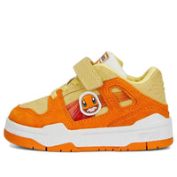 (TD) PUMA Pokémon x Slipstream Lo 'Charmander' 387811-01