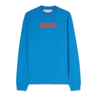 أوف وايت Fw22 OMAB064F22JER0104525