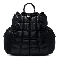 Nike Sportswear Puffle Backpack 'Black'  HQ6693-010