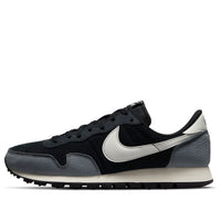 Nike Air Pegasus 83 'Black Cool Grey' DN1790-001