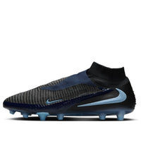 Nike Phantom 6 High Elite AG 'Shadow Pack' HQ2329-003