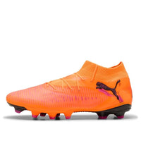 PUMA Future 8 Pro FG/AG 'Hot Pursuit Pack' 108588-03