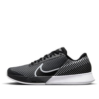 Nike Court Air Zoom Vapor Pro 2 'Black White' FB7092-001