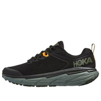 HOKA ONE ONE Challenger ATR 6 'Black Thyme' 1106510-BTYM