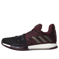 حذاء adidas Harden Volume 3 'Playoffs' G54774