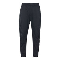 بنطال رياضي طويل غير مبطن من Nike Tech Commuter باللون الأسود DH4225-010