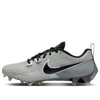 Nike Vapor Edge Speed 360 2 'Light Smoke Grey Black' DA5455-002