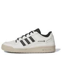 adidas Forum Low GORE-TEX 'Grey Beige' IE7207
