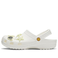 Crocs Classic Clog 'Bad Bunny' 207101-902