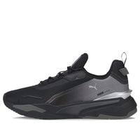 PUMA RS-Fast Unmarked 'Black Castle Rock' 385560-02