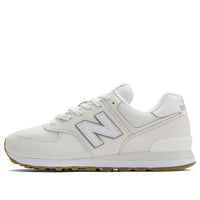 New Balance 574 'White Grey' U574RAD