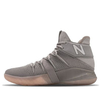 حذاء New Balance OMN1S 'Grey Day' BBOMNXGD