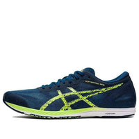 ASICS Sortiemagic RP 6 'Mako Blue Hazard Green' 1013A098-400