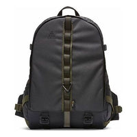 حقيبة ظهر Nike ACG Karst "أسود" CK7510-010
