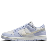 (WMNS) Nike Dunk Low 'Ghost Denim' HF1985-001