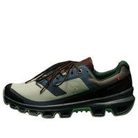 حذاء الجري x Packer من Cloudventure مقاوم للماء "Pearl Stone" 3MD10581890