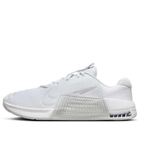 Nike Metcon 9 'White Pure Platinum' DZ2617-103