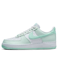 حذاء Nike Air Force 1 Low 'Mint Foam' FZ4123-394