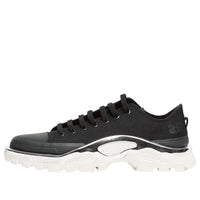 حذاء adidas Raf Simons x Detroit Runner 'Oreo' F34245