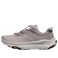 (WMNS) HOKA ONE ONE Transport GTX 'Opal Vaporous' 1133958F-ORS