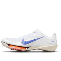حذاء Nike Air Zoom Victory 2 'Blueprint Pack' FD8412-900