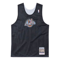 Mitchell &amp; Ness NBA AU 1997 23 ARPJCP19028-ASGBKWH97MJO