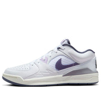 Air Jordan Stadium 90 'White Daybreak' HF5760-151