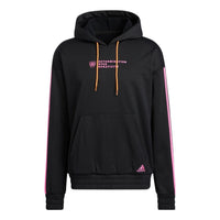 شعار adidas Dm Po HE1605