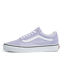 Vans Old Skool 'Lavender Purple White' VN0A5JMIZS0
