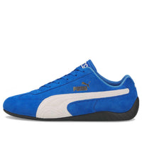 حذاء Puma x Sparco Speedcat OG+ "أزرق قوي" 307171-02