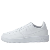 Nike Air Force 1 Ultraforce Leather 'White' 845052-101