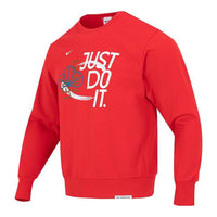 حذاء Nike Dri-FIT القياسي FD4061-657