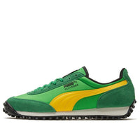 حذاء PUMA Fast Rider Source 'Classic Green' 371601-05