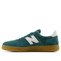 حذاء New Balance T500 'New Spruce' CT500AA